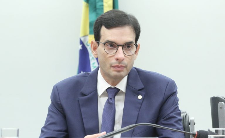 Seca compromete safra de 2025 em Irecê e mobiliza audiência pública