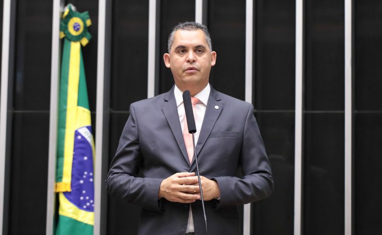 Projeto prorroga prazo para plano de mobilidade urbana até 2027
