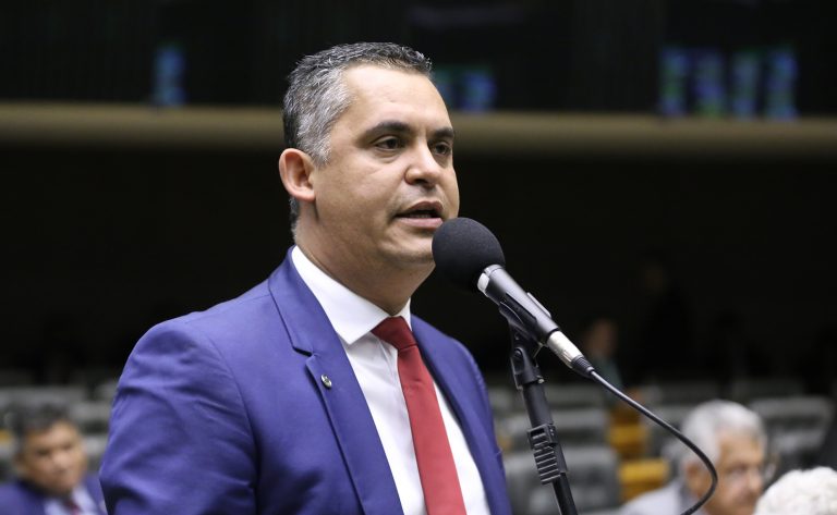 Câmara aprova projeto que amplia incentivos fiscais em Guajará-Mirim