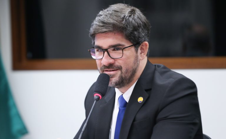 Debate propõe aluguel social no Minha Casa Minha Vida com 50 do FAR