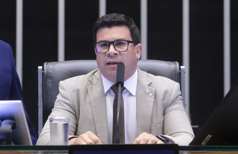 Projeto de lei destina recursos para preservar cinemas tradicionais