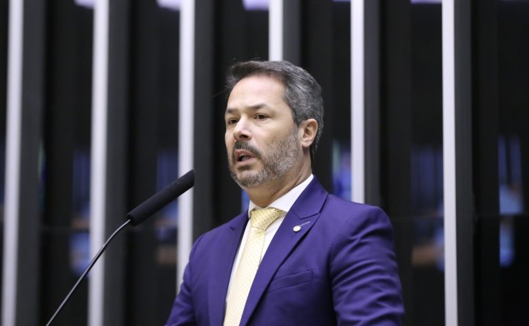 Câmara aprova fim de juros por atraso em imóvel do Minha Casa Minha Vida