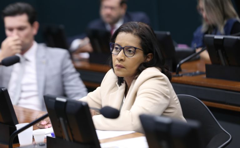 Projeto obriga concessionárias de energia a agir em ondas de calor
