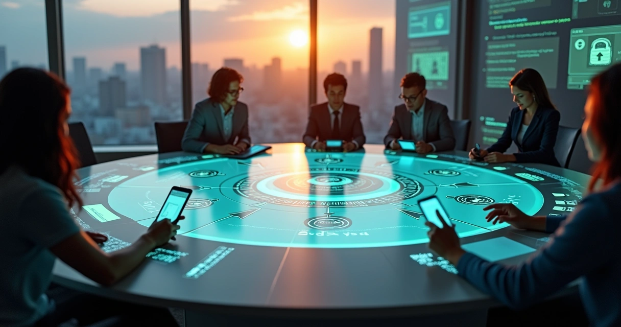 Software Legislativo Municipal: Guia Completo para Câmaras