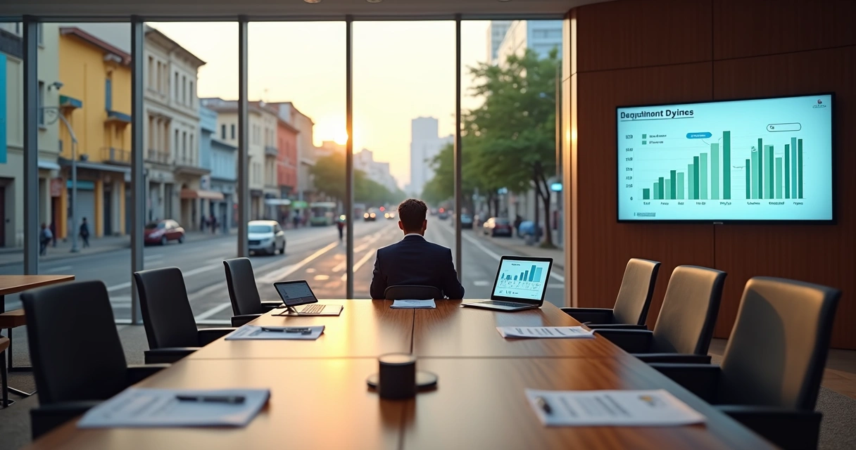 O que faz um vereador? Guia das funções no legislativo municipal